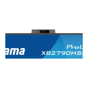 iiyama ProLite XB2790HSCH-B1 27" IPS USB-C - obrázek 19