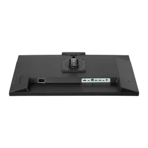 iiyama ProLite XB2790HSCH-B1 27" IPS USB-C - obrázek 20