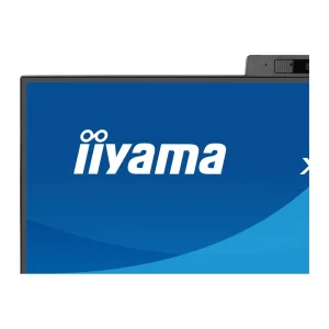 iiyama ProLite XB2790HSCH-B1 27" IPS USB-C - obrázek 24