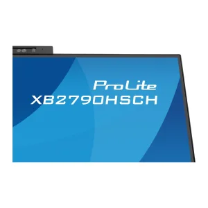 iiyama ProLite XB2790HSCH-B1 27" IPS USB-C - obrázek 25