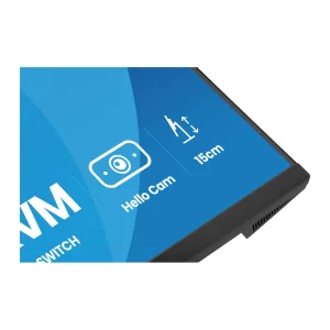 iiyama ProLite XB2790HSCH-B1 27" IPS USB-C - obrázek 7
