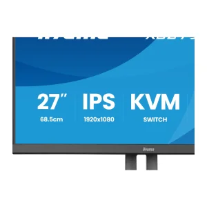 iiyama ProLite XB2790HSCH-B1 27" IPS USB-C - obrázek 8