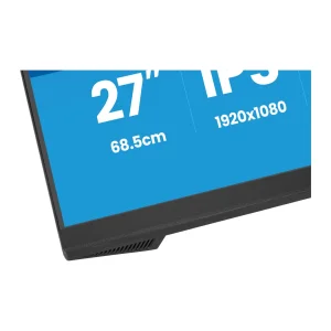 iiyama ProLite XB2790HSCH-B1 27" IPS USB-C - obrázek 9