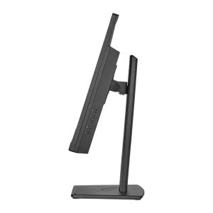 iiyama ProLite XB2790HSCH-B1 27" IPS USB-C - obrázek 10