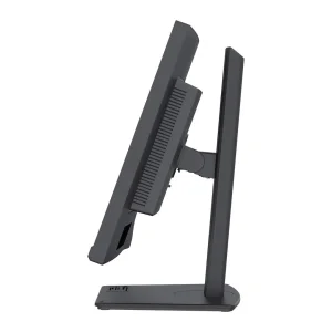 iiyama ProLite XCB3492WQSNP-B1 34" IPS QHD USB-C - obrázek 11