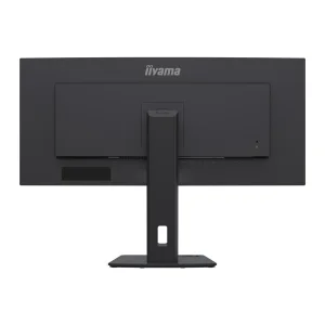 iiyama ProLite XCB3492WQSNP-B1 34" IPS QHD USB-C - obrázek 12