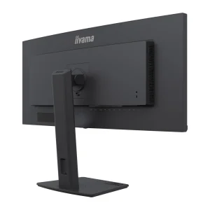 iiyama ProLite XCB3492WQSNP-B1 34" IPS QHD USB-C - obrázek 13