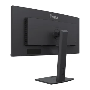 iiyama ProLite XCB3492WQSNP-B1 34" IPS QHD USB-C - obrázek 3