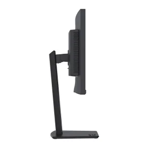 iiyama ProLite XCB3492WQSNP-B1 34" IPS QHD USB-C - obrázek 9