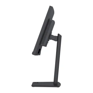 iiyama ProLite XCB3492WQSNP-B1 34" IPS QHD USB-C - obrázek 10