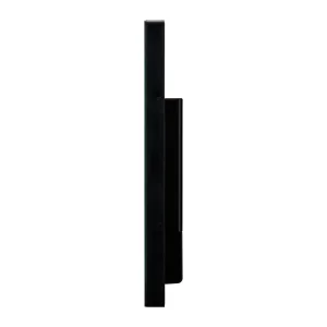 19" iiyama TF1934MC-B8X-SXGA,IPS,350cd,PCAP,IP65,O - obrázek 4