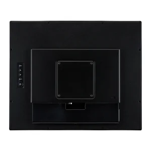 19" iiyama TF1934MC-B8X-SXGA,IPS,350cd,PCAP,IP65,O - obrázek 5