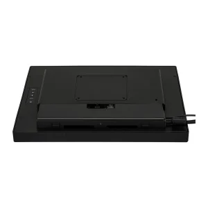 19" iiyama TF1934MC-B8X-SXGA,IPS,350cd,PCAP,IP65,O - obrázek 6