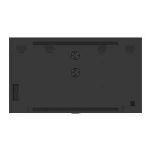115" iiyama LE11566UHSB-B1AG:mini LED - obrázek 5