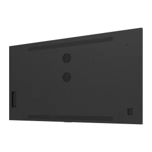 115" iiyama LE11566UHSB-B1AG:mini LED - obrázek 6