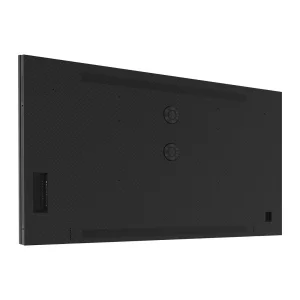 115" iiyama LE11566UHSB-B1AG:mini LED - obrázek 7