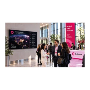 115" iiyama LE11566UHSB-B1AG:mini LED - obrázek 8
