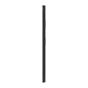 115" iiyama LE11566UHSB-B1AG:mini LED - obrázek 9