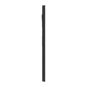 115" iiyama LE11566UHSB-B1AG:mini LED - obrázek 10