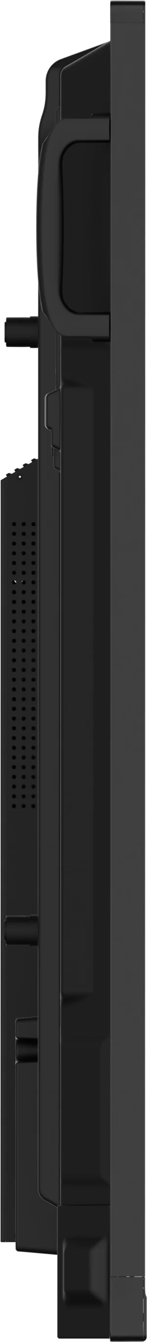 65" iiyama TE6512MIS-B4AG - obrázek 3