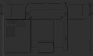 65" iiyama TE6512MIS-B4AG - obrázek 5