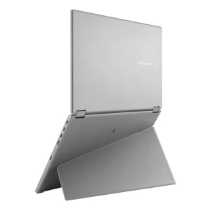ASUS ZenScreen MQ149CD 14" WLED monitor - obrázek 2