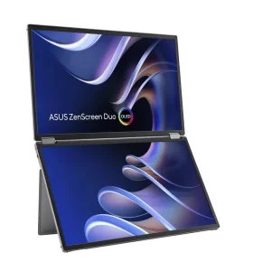 ASUS ZenScreen MQ149CD 14" WLED monitor - obrázek 3