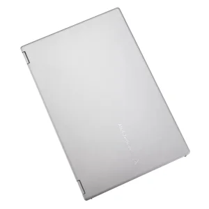 ASUS ZenScreen MQ149CD 14" WLED monitor - obrázek 5