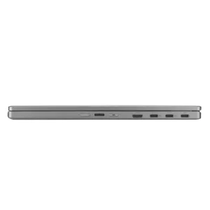 ASUS ZenScreen MQ149CD 14" WLED monitor - obrázek 6