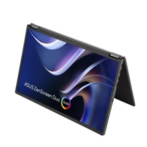 ASUS ZenScreen MQ149CD 14" WLED monitor - obrázek 7