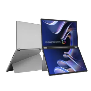 ASUS ZenScreen MQ149CD 14" WLED monitor