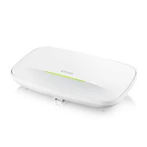 ZYXEL WBE530 Tri-Radio PoE+ Access Point - obrázek 3