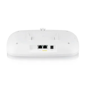 ZYXEL WBE530 Tri-Radio PoE+ Access Point - obrázek 6