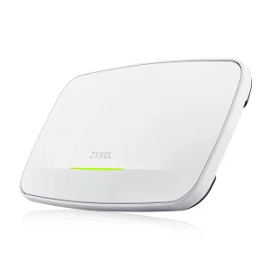 ZYXEL AP WBE660S Access Point Triple Rad PoE++ - obrázek 5