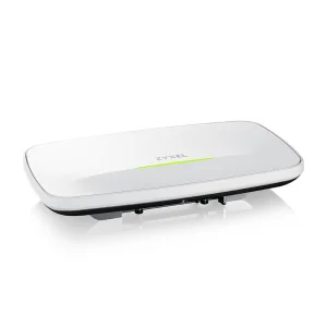 ZYXEL AP WBE660S Access Point Triple Rad PoE++ - obrázek 6