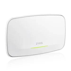 ZYXEL AP WBE660S Access Point Triple Rad PoE++ - obrázek 8