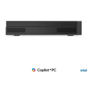 TC Neo 50q G6 Tiny/U5-226V/256/16GB/NOOS - obrázek 2