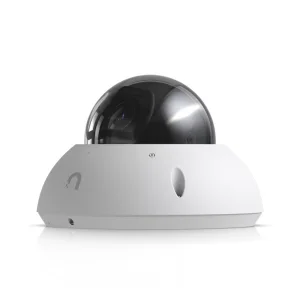 UniFi G6 Edge Dome bezpečnostní venkovní kamera - obrázek 2