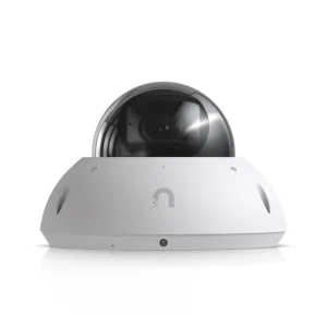 UniFi G6 Edge Dome bezpečnostní venkovní kamera - obrázek 3