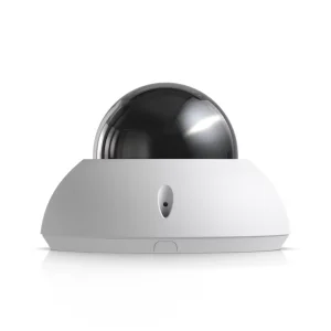 UniFi G6 Edge Dome bezpečnostní venkovní kamera - obrázek 4