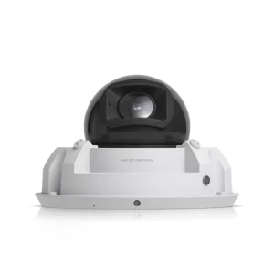 UniFi G6 Edge Dome bezpečnostní venkovní kamera - obrázek 5