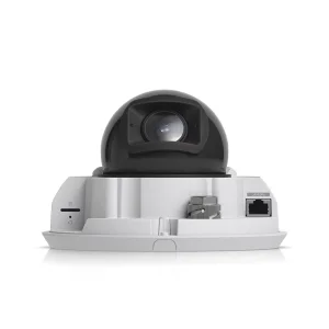 UniFi G6 Edge Dome bezpečnostní venkovní kamera - obrázek 6
