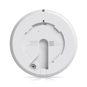 UniFi G6 Edge Dome bezpečnostní venkovní kamera - obrázek 9