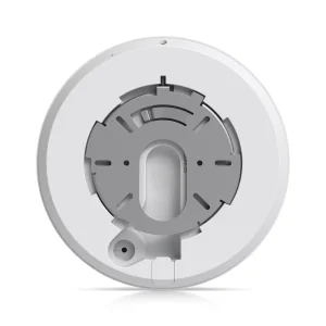 UniFi G6 Edge Dome bezpečnostní venkovní kamera - obrázek 10