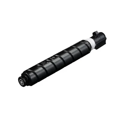Toner Canon C-EXV 1011 černý 30000 stran