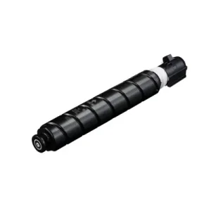 Toner Canon C-EXV 1011 černý 30000 stran