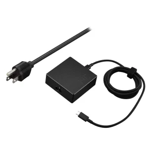 ASUS 140W napájecí adaptér USB-C - obrázek 2