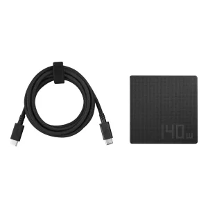ASUS 140W napájecí adaptér USB-C