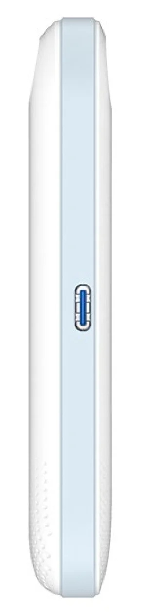 D-Link DWR-933W 4G/LTE Cat 6 Wi-Fi Hotspot - obrázek 2