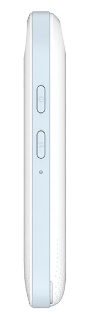 D-Link DWR-933W 4G/LTE Cat 6 Wi-Fi Hotspot - obrázek 3